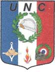 Logo UNC 